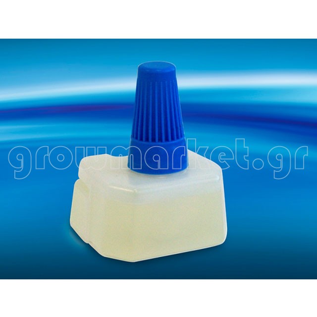 The Neutralizer Replacement Cartrige 100ml