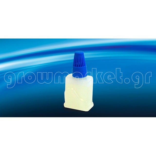 The Neutralizer Compact Replacement 40ml