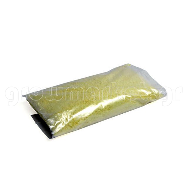 Sulphur 2kgr