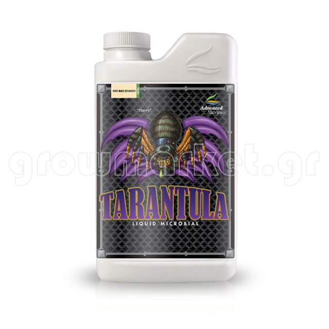 Tarantula Liquid 1lt