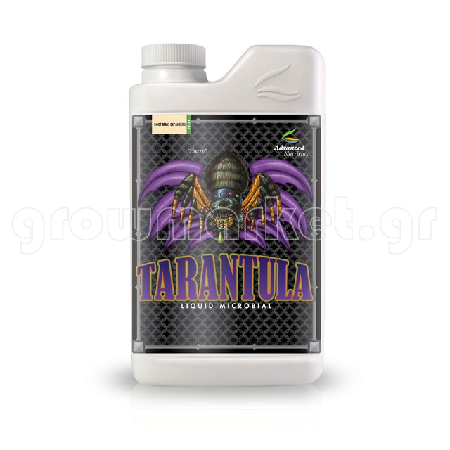 Tarantula Liquid 500ml