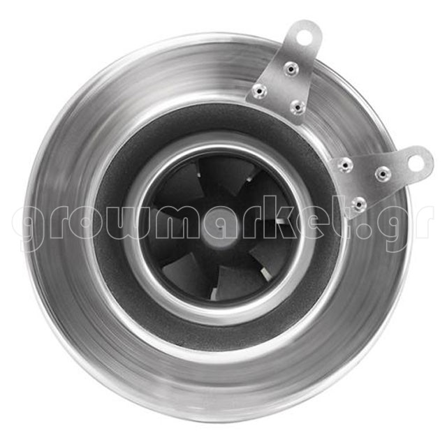 Hyper Fan Stealth 250mm