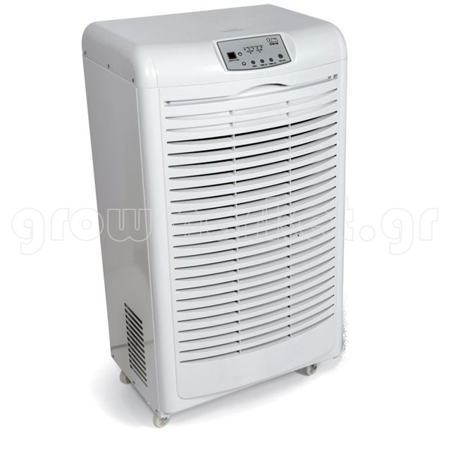 Dehumidifier Drybox VDL 50lt/Ημέρα