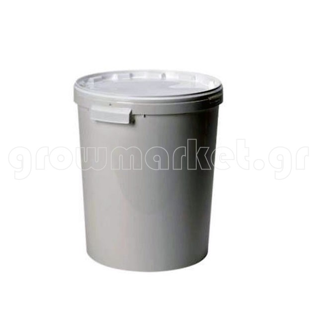 Bubblebag Bucket 19lt