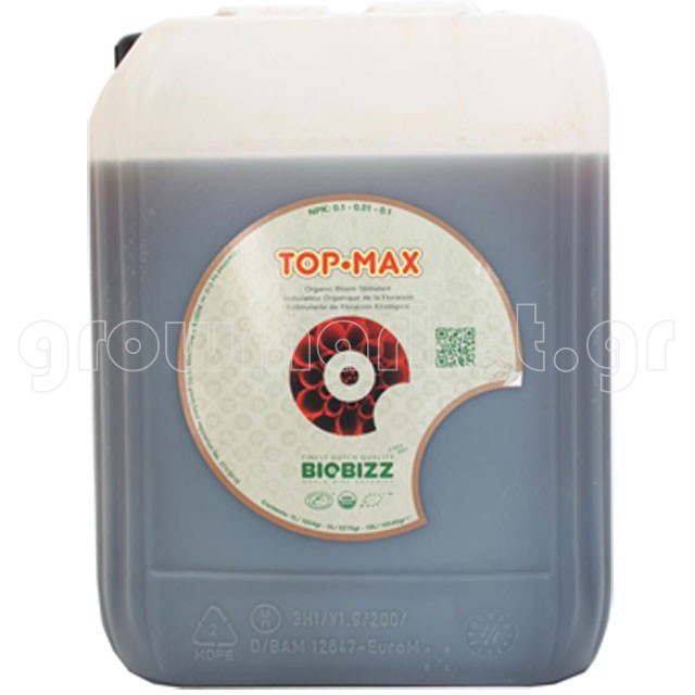 Top-Max 10lt