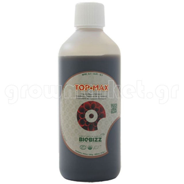 Top-Max 500ml