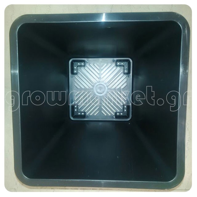 Antistress Pot 11lt
