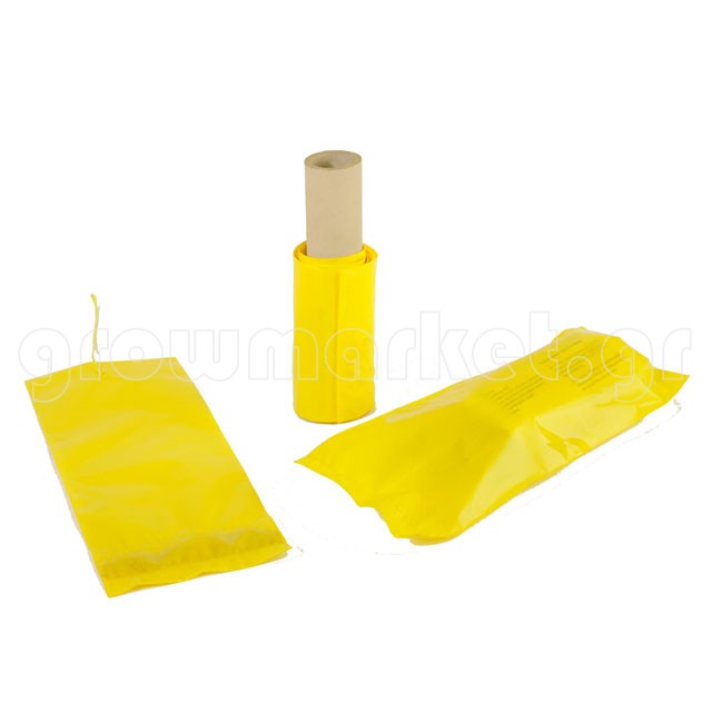 Trap Pest Bag (5τμχ)