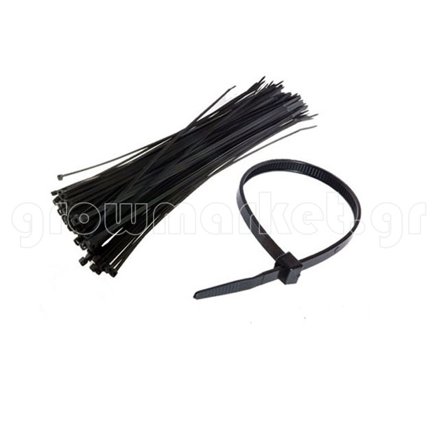 Tire Up 75cm x 7,5mm