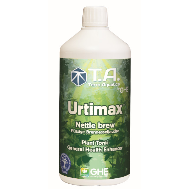 Urtimax 500ml