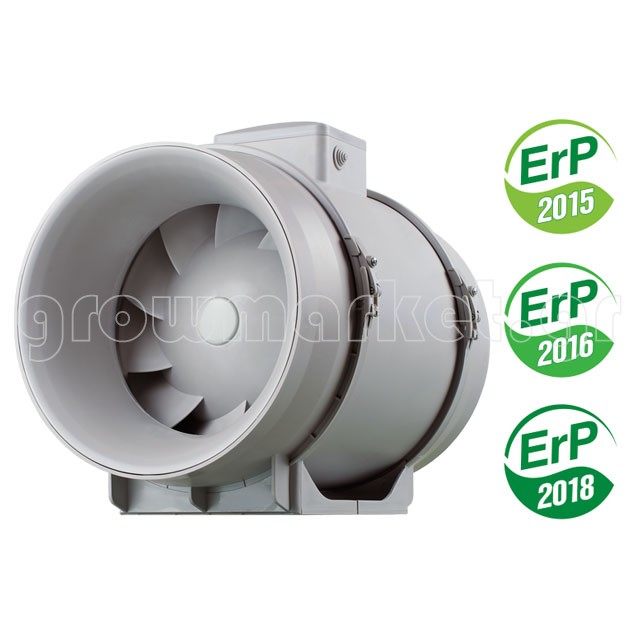 Vents TT Pro 315T 2050m3/h