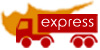 cyprus express