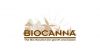 Πιστοποιημένα βιολογικά λιπάσματα BioCanna στο alegre growshop