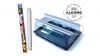 Kit Κλωνοποίησης 77&amp;150 θέσεων με 2 λαμπτήρες φθορισμού 24W