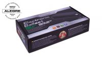 Quiet Line Digital Dimmable Ballast 600W