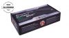 Quiet Line Digital Dimmable Ballast 600W