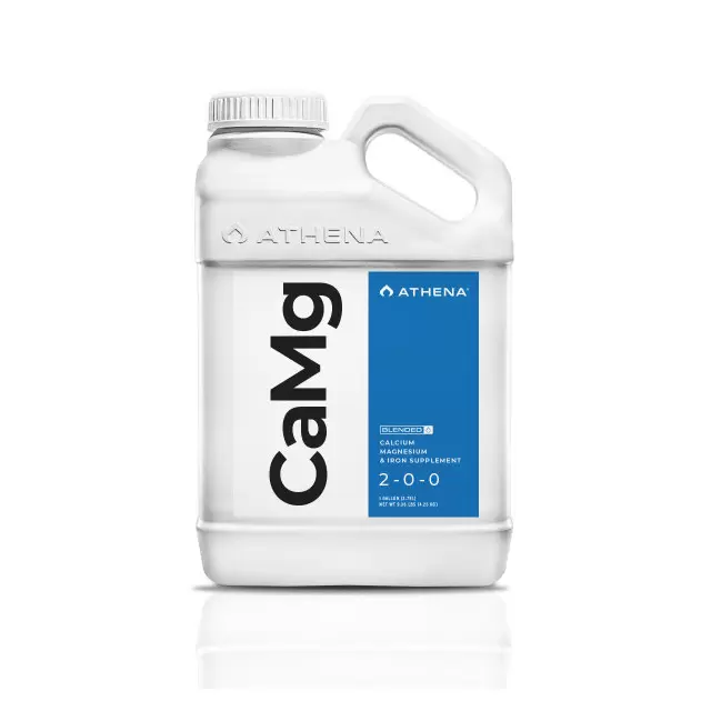 Athena CaMg 3,78lt