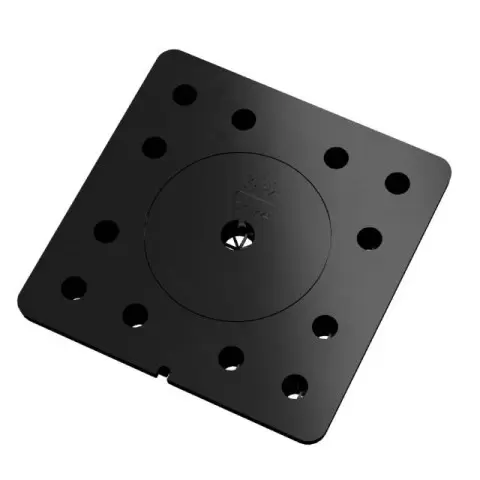 Autopot Air Base Square 