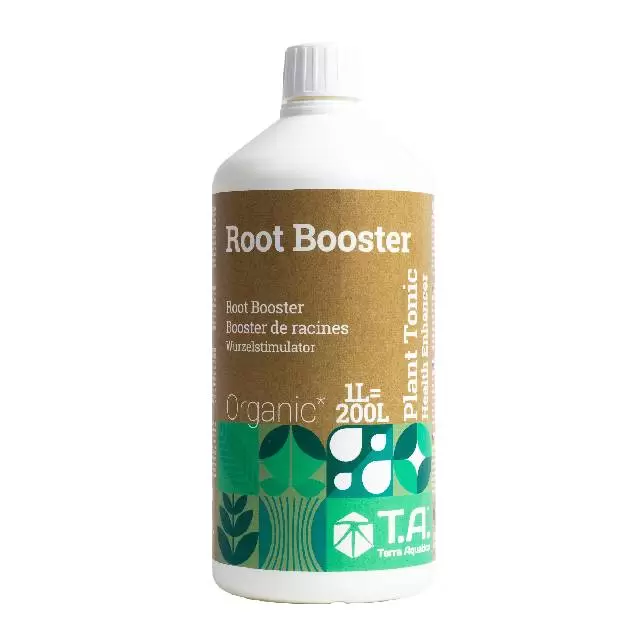 Root Booster 500ml