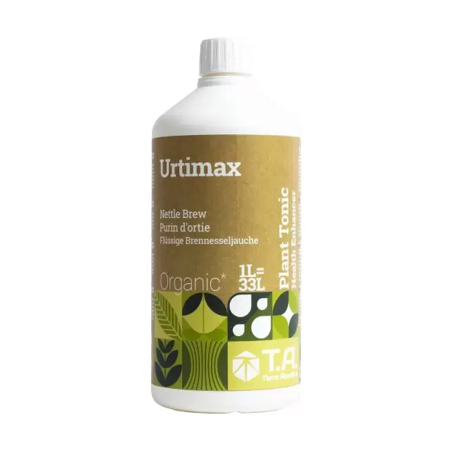 Urtimax 1lt