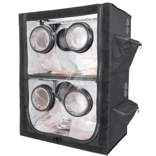 Probox MushPro M 60x40x80cm