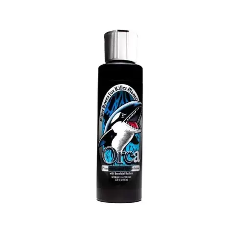 Orca Liquid Mycorrhizae 100ml