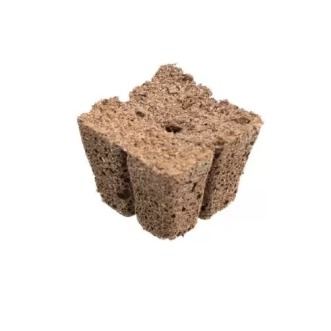 HGA 02-016 eazy-plug-bag-of-50 1