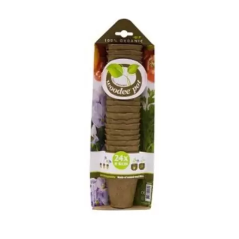 HGA 02-020 woodee-pot-24x-diam-6cm 1