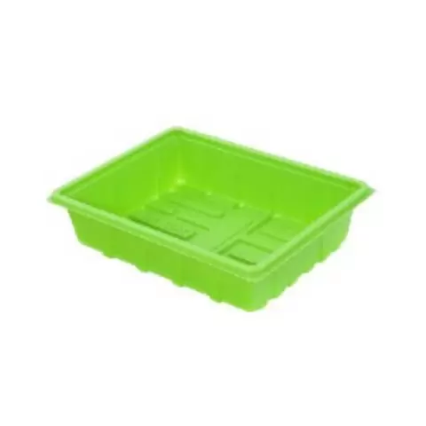 Tray for propagator32  23x18x5,5 cm