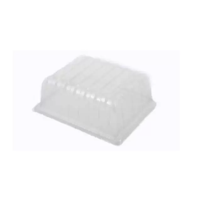 Lid for propagator32 23x18x8,5 cm