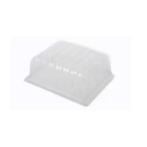 Lid for propagator32 23x18x8,5 cm