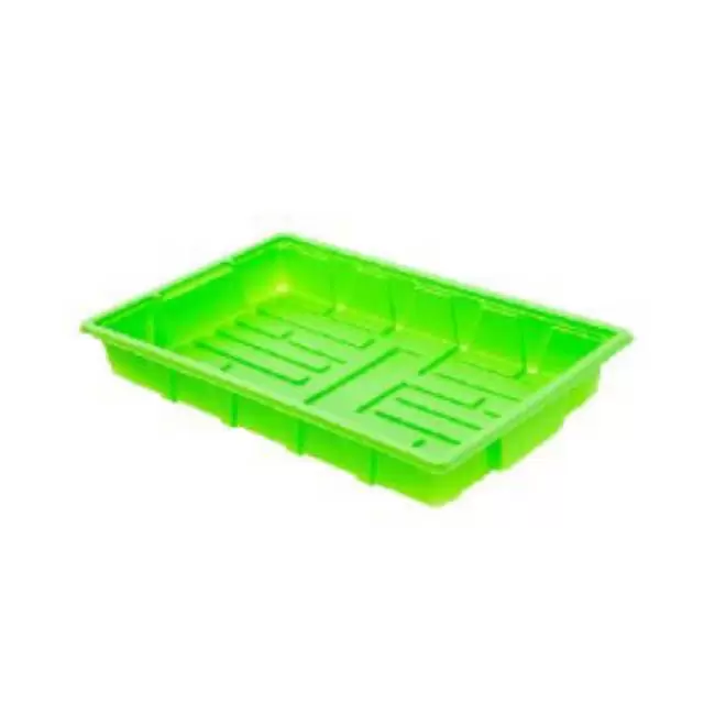 Tray for propagator42  38x24x5,5 cm
