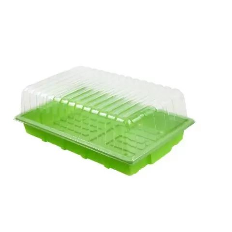 Tray for propagator42  38x24x5,5 cm