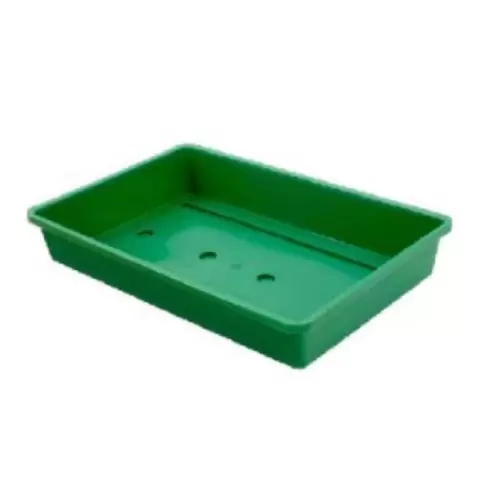 tray-for-propagator43-38x24x6cm