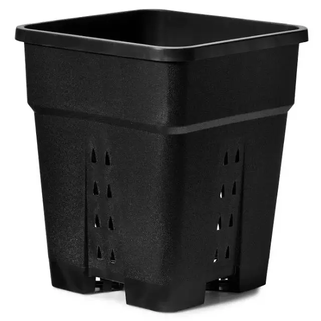 Pot Air 24x24x27cm 11lt