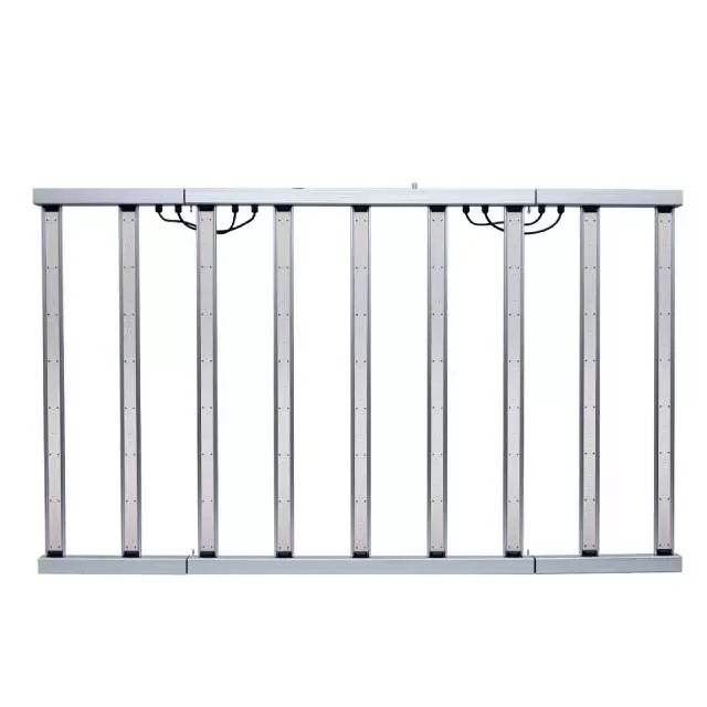 Agrolite Led QB 1080W 2,9 