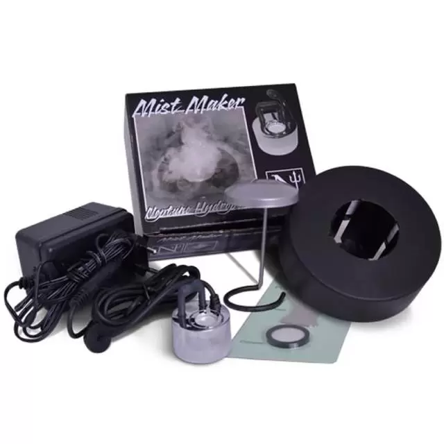 Mist Maker KIT