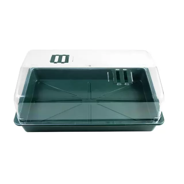 Neptune Hydroponics Propagator
