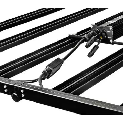 Lumatek Apollo 550W Led Light 2,8-3(1)