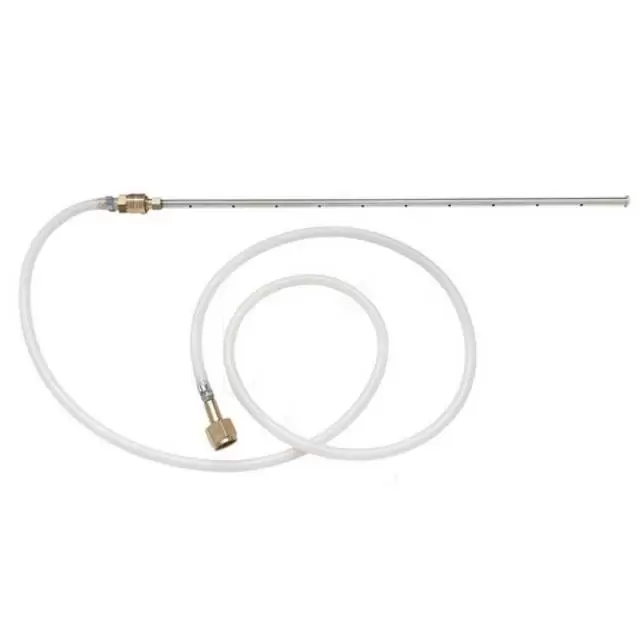 Cooling Kit CO2 MT Dry 200