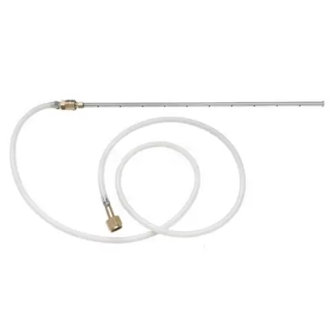 Cooling Kit CO2 MT DRY 200