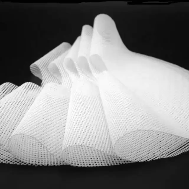 Silicone Seedling Sheet 52x30cm 1mm Hole Size