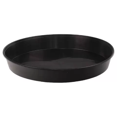 Pure Factory Round Saucer 40cm