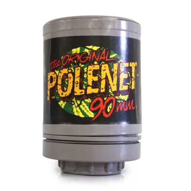 Monkey Polenet 90mm