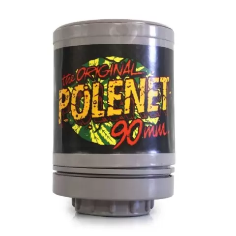 Monkey Polenet 90mm
