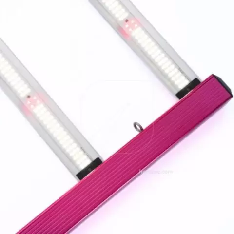 TEC 03-007-1