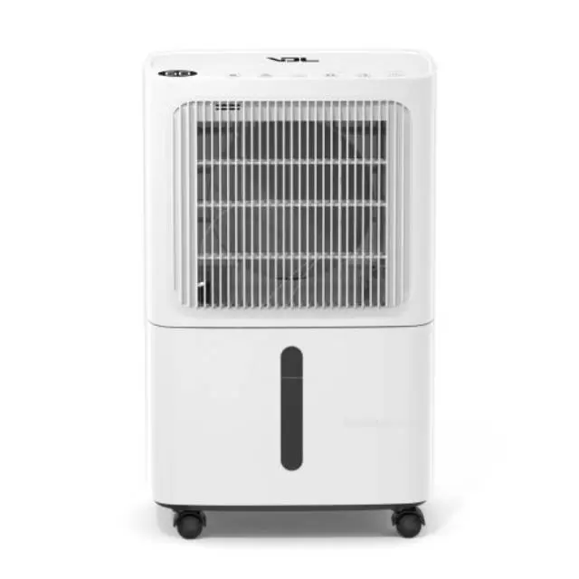 Dehumidifier VDL 12lt/Ημέρα