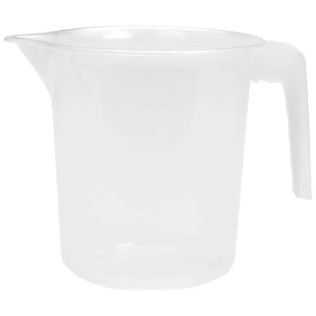 Δοσομετρητής 500ml