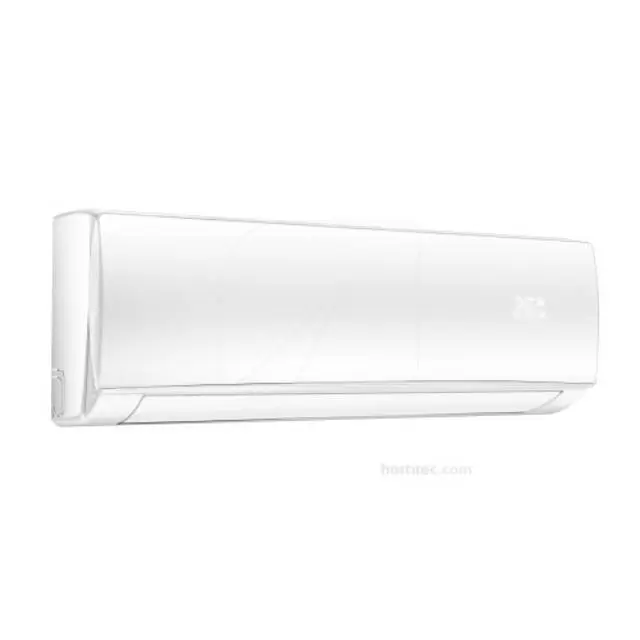 Air Condition Polair Cyclone 6000