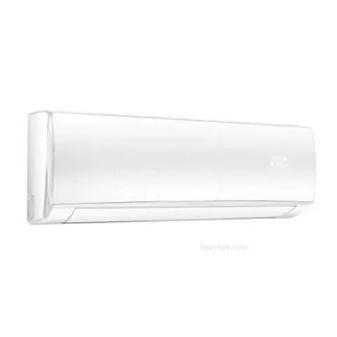 Air Condition Polair Cyclone 6000